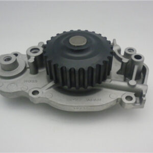 DEVİRDAİM SU POMPASI HONDA ACCORD 2.2L F22B H22A 93-96 / PRELUDE 2.2L H22A4 BB 97-01