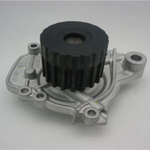 DEVİRDAİM SU POMPASI HONDA CIVIC 1.6L D16Y EURO MB kasa 96-99 / 1.6L D16Y yerli üretim araçlar için EL kasa 98-01 / HR-V 1.6L D16W1 GH kasa 99-07