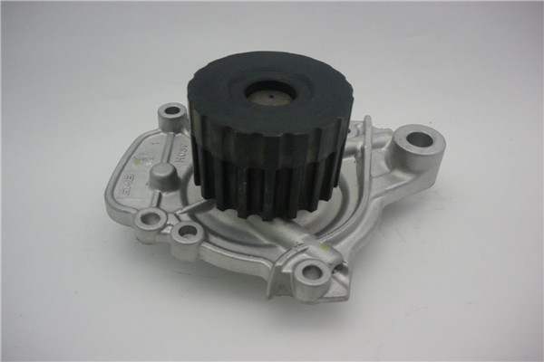 DEVİRDAİM SU POMPASI HONDA CIVIC 1.6L D16Y EURO MB kasa 96-99 / 1.6L D16Y yerli üretim araçlar için EL kasa 98-01 / HR-V 1.6L D16W1 GH kasa 99-07