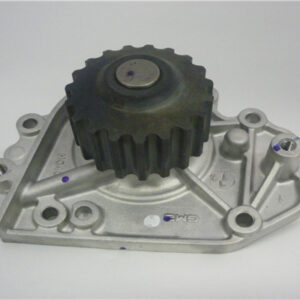 DEVİRDAİM SU POMPASI HONDA CR-V 2.0L B20 RD1 96-01