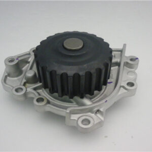DEVİRDAİM SU POMPASI HONDA CIVIC 1.6L B16A2 VTEC 16V 160HP 96-98