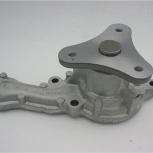 DEVİRDAİM SU POMPASI HONDA CITY 1.4L L13A GE4 KASA 05-08