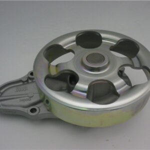 DEVİRDAİM SU POMPASI HONDA ACCORD 2.0L K20A PFI CL7 03-07