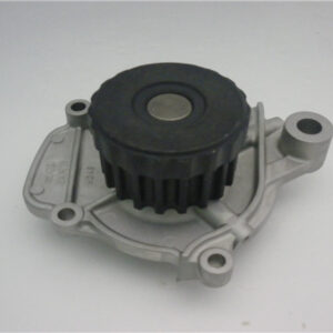 DEVİRDAİM SU POMPASI HONDA CIVIC 1.6L D16V1 VTEC VTI 01-06 ORJİNAL TİP