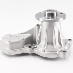 DEVİRDAİM SU POMPASI HONDA CIVIC 1.6L R16A2 VTEC FD6 SEDAN 06-11 / 1.8L R18A VTEC FK2 HATCHBACK 06-