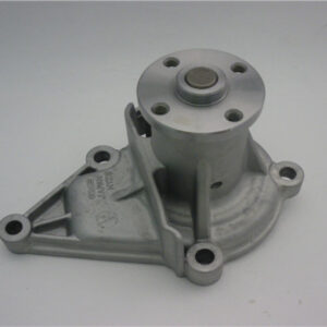 DEVİRDAİM SU POMPASI HYUNDAI ACCENT ADMIRE ERA 1.4L 1.5L 1.6L G4EE G4EB G4ED 01-10 / ELANTRA 01- GE TZ 06-10/ MATRIX 01- / KIA CERATO 04- / RIO 05-