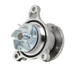 DEVİRDAİM SU POMPASI HYUNDAI ACCENT BLUE 1.4L G4LC 6 ileri KAPPA 10-  / İ10 1.2L G4LA 08-19 / BAYON İ20 1.4L BC3 21-  / KIA RIO PICANTO 1.2L G4LA