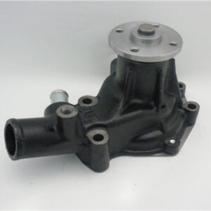 DEVİRDAİM SU POMPASI ISUZU NKR WIDE 3.9L 4BD-1 88-97 / NPR59 3.9L 4BD-1 88-97 894129554Z-894372119Z-894439850Z