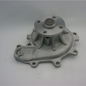 DEVİRDAİM SU POMPASI ISUZU NKR WIDE 4.2L 4HF-1 98-  - NPR66 4.3L 4HF-1 ŞAMPİYON 97-  -NPR71 DEVİRDAİ M 4.6L 4HG-1 06-