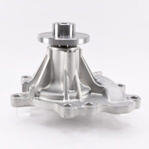 DEVİRDAİM SU POMPASI ISUZU D-MAX 1.9L RZ4E-TC Euro6 16-  - NLR 1.9L RZ4E-TC Euro6 10-