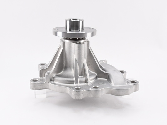 DEVİRDAİM SU POMPASI ISUZU D-MAX 1.9L RZ4E-TC Euro6 16- - NLR 1.9L RZ4E-TC Euro6 10-