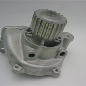 DEVİRDAİM SU POMPASI MAZDA E2200 / KIA BESTA 2.2L R2 RF 92-