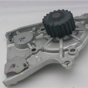DEVİRDAİM SU POMPASI MAZDA 626 2.0L FE 88-91 / KIA CONCORD 2.0L FE 88-
