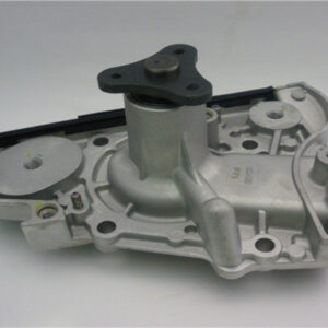 DEVİRDAİM SU POMPASI MAZDA MX-5 1.6L B64F 8AN1 90-98 / KIA CARENS 1.6L GA6D 02-  / SHUMA 1.5L B5 96- 01 / CAPITAL 1.5L B6 DOHC EGI 92-  / SEPHIA 1.5L
