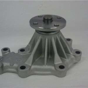 DEVIRDAIM POMPASI MAZDA B2500 2.5L WL 97-  / BT-50 2.5L WLAA UN 08-  / FORD RANGER 25TD 98 12