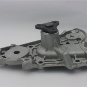 DEVIRDAIM SU POMPASI MAZDA 323 1.5L ZL 99-01 - FAMILIA 1.5L ZL 99-01