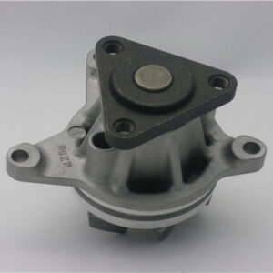 DEVIRDAIM SU POMPASI MAZDA 6 2.0L LF-DE GG 02-  - FORD CMAX. FIESTA. FOCUS