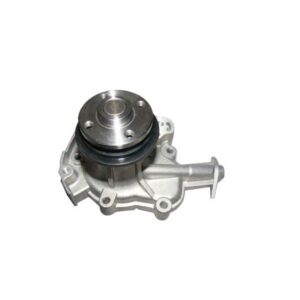 DEVİRDAİM SU POMPASI SUZUKI ALTO 660CC 98-