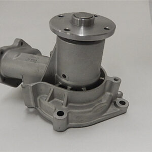 DEVİRDAİM SU POMPASI MITSUBISHI L200 2.5L 4D56T DI-D CR KA4T KB4T 07-
