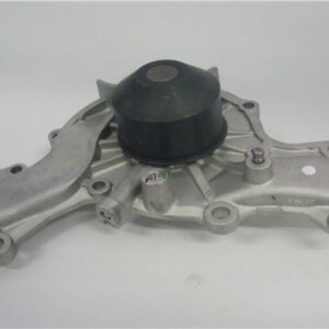 DEVİRDAİM SU POMPASI HYUNDAI GALLOPER 3.0L 6G72 V6 91-03 / SONATA 3.0L G6AT V6 91-98 / MITSUBISHI PA