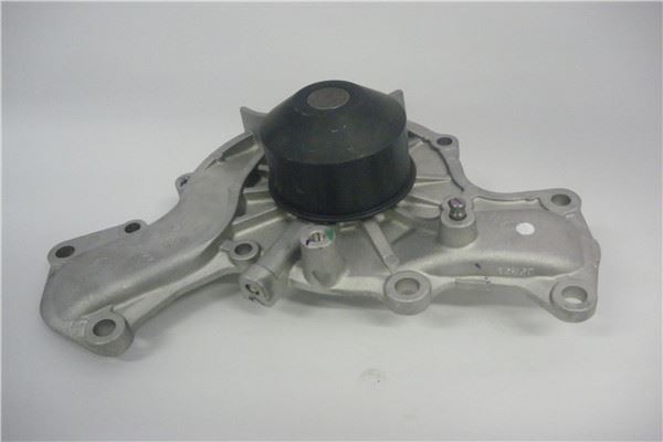 DEVİRDAİM SU POMPASI HYUNDAI GALLOPER 3.0L 6G72 V6 91-03 / SONATA 3.0L G6AT V6 91-98 / MITSUBISHI PA