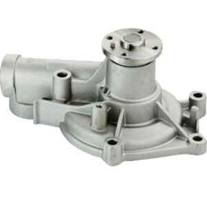 DEVİRDAİM SU POMPASI HYUNDAI SONATA 2.0L 4G63 16v 92-94 - MITSUBISHI GALANT. ECLIPSE 2.0L 4G63 16v E 33A E38A D22A D27A enjeksiyonlu 88-96