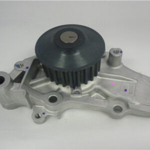 DEVİRDAİM SU POMPASI MITSUBISHI LANCER 1.6L 16v 92-96 - PROTON WIRA 4G92 4G93 1.6L 1.8L BENZİNLİ