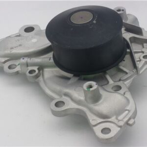 DEVİRDAİM SU POMPASI MITSUBISHI PAJERO 3.5L 6G74 24v SOHC V25 V45 96-00 3.0L 6G72 24v SOHC V43W 94-