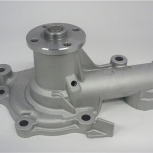 DEVİRDAİM SU POMPASI MITSUBISHI LANCER 2.0L 4D68T CB8A DİZEL 92-96 / PROTON PERSONA 2.0L 4D68T C9 DİZEL 96-  / WIRA 2.0L 4D68T C9 DİZEL 96-