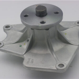 DEVİRDAİM SU POMPASI MITSUBISHI PAJERO 2.8L 4M40 TD V46W 94-99 - PAJERO 3.2L DI-D 4M41 99-06