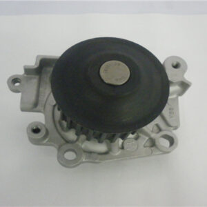 DEVİRDAİM SU POMPASI MITSUBISHI CARİSMA 1.6L 4G92 DA1A 95-