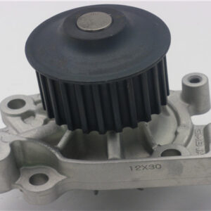 DEVİRDAİM SU POMPASI MITSUBISHI CARISMA 1.8L 4G93 GDI DA2A 95- / PAJERO PININ 1.8L 2.0L 4G93 4G94 G DI H66W H77W 00-07