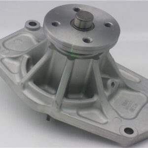 DEVİRDAİM SU POMPASI MITSUBISHI CANTER 3.9L 4D34 FE659 97-06 / 3.9L 4D34T FE659 TURBO 97-06 ME015217-ME995424-ME996868