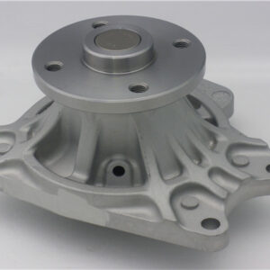 DEVİRDAİM SU POMPASI MITSUBISHI CANTER FUSO 2.8L 4M40 FE511. FE711 01-05 3.0L 4M42T EURO4 05-10