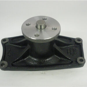 DEVİRDAİM SU POMPASI MITSUBISHI CANTER 3.9L 4D34T FE859 FUSO 06-