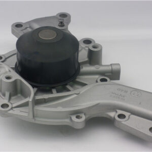 DEVİRDAİM SU POMPASI MITSUBISHI PAJERO 3.0L 6G72 12v V43W 91-99 / 3.5L 6G74 12v 99-