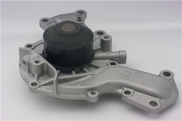 DEVİRDAİM SU POMPASI MITSUBISHI PAJERO 3.0L 6G72 12v V43W 91-99 / 3.5L 6G74 12v 99-
