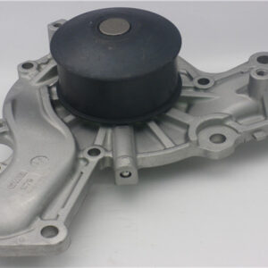 DEVİRDAİM SU POMPASI MITSUBISHI PAJERO 3.5L 6G74 24v 99-