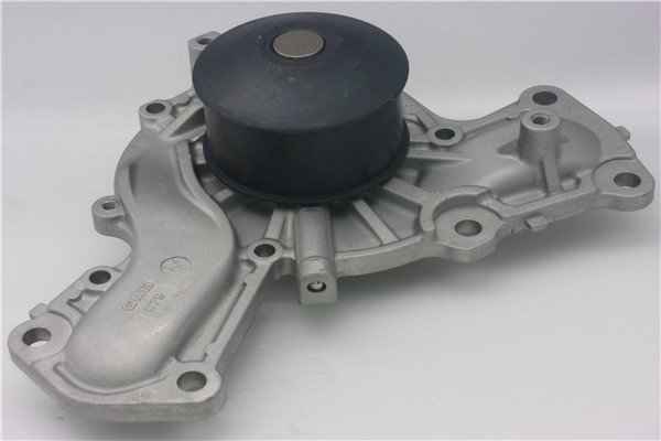 DEVİRDAİM SU POMPASI MITSUBISHI PAJERO 3.5L 6G74 24v 99-