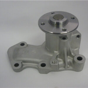 DEVİRDAİM SU POMPASI MITSUBISHI COLT 1.5L CZT Z37A 04-