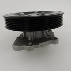 DEVİRDAİM SU POMPASI HYUNDAI SONATA 2.0L VVTi GLS benzinli 05-  / MITSUBISHI LANCER EVO10 2.0L 4B11 CZ4A 08-15 / 1.8L 4B10 CY3A 08-
