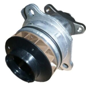 DEVİRDAİM POMPASI RENAULT MASTER III 10 MOVANO B 10 NISSAN NAVARA YS23 15 D23 2.3dCi 2.3 CDTİ 4420987-2101000Q1F
