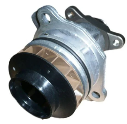 DEVİRDAİM POMPASI RENAULT MASTER III 10 MOVANO B 10 NISSAN NAVARA YS23 15 D23 2.3dCi 2.3 CDTİ 4420987-2101000Q1F