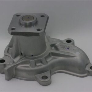 DEVİRDAİM SU POMPASI NISSAN ALTIMA 2.0L CA20 A31 89-