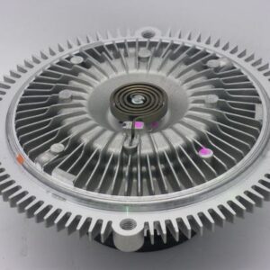 FAN TERMİK NISSAN ALTIMA FAN TERMİĞİ 2.0L CA20 A31 89-