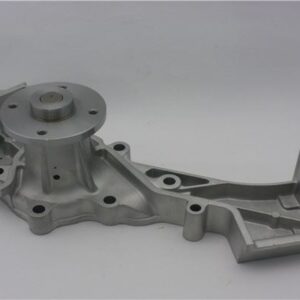 DEVİRDAİM SU POMPASI NISSAN PATHFINDER 3.0L VG30 Y61 86-95 / TERRANO 3.0L VG30 WD21 4x4 90-