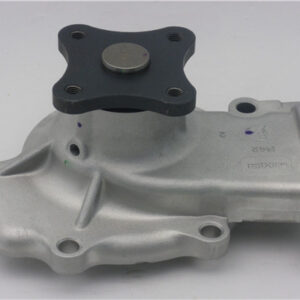 DEVIRDAIM SU POMPASI NISSAN PRIMERA 1.6L GA16 P11 96-02 / SUNNY 1.6L GA16 N14 90-94