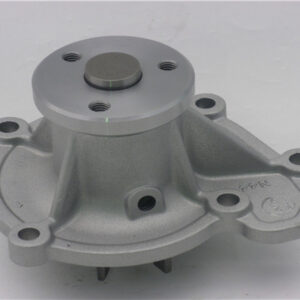 DEVIRDAIM SU POMPASI NISSAN MICRA 1.0L 1.3L CG10DE CG13DE K11 92-02