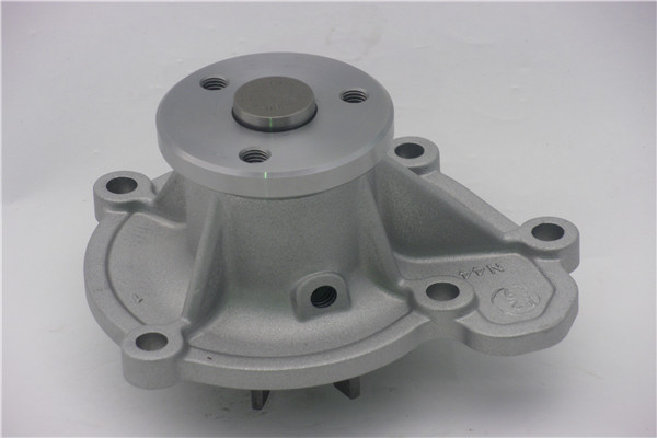 DEVIRDAIM SU POMPASI NISSAN MICRA 1.0L 1.3L CG10DE CG13DE K11 92-02