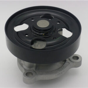 DEVIRDAIM SU POMPASI NISSAN X-TRAIL 2.0L QR20 T30 01-  - PRIMERA 2.0L QR20 P12 03-